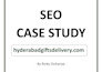 build high quality manual backlinks for SEO ranking and website authority